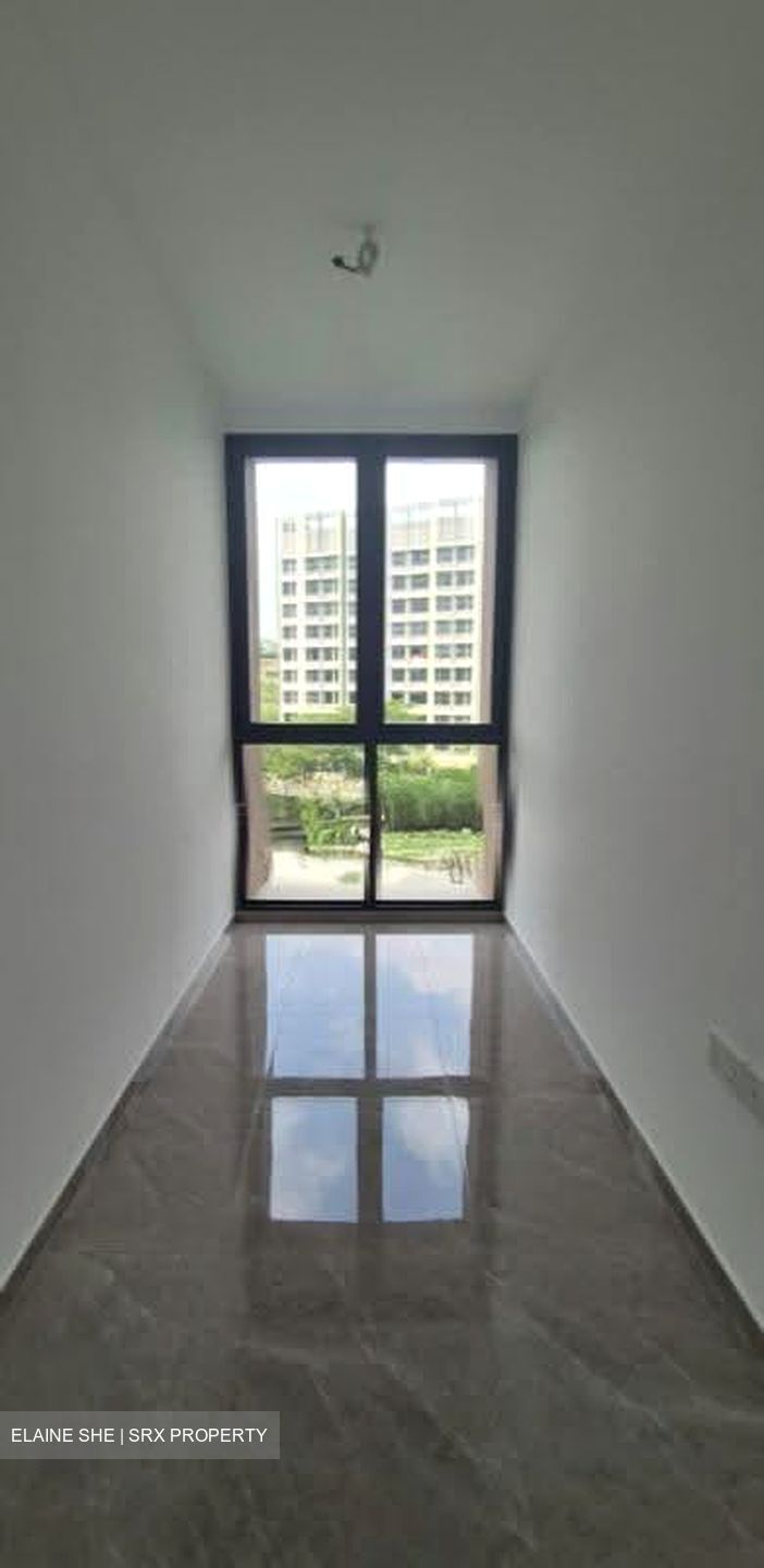 Norwood Grand (D25), Apartment #621767951